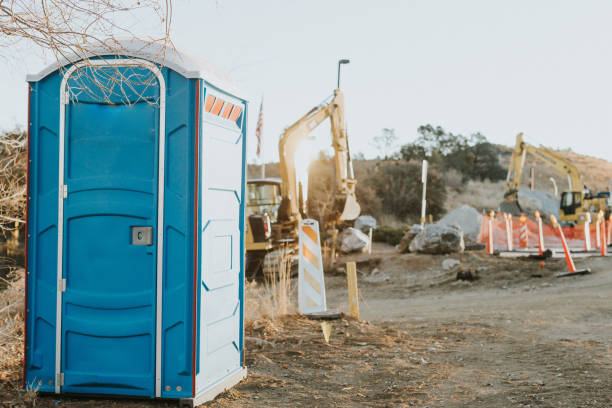Best Long-term porta potty rental  in Pulaski, WI