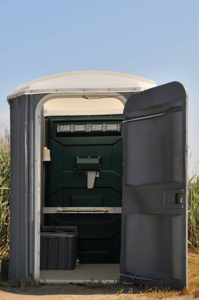 Best Event porta potty rental  in Pulaski, WI